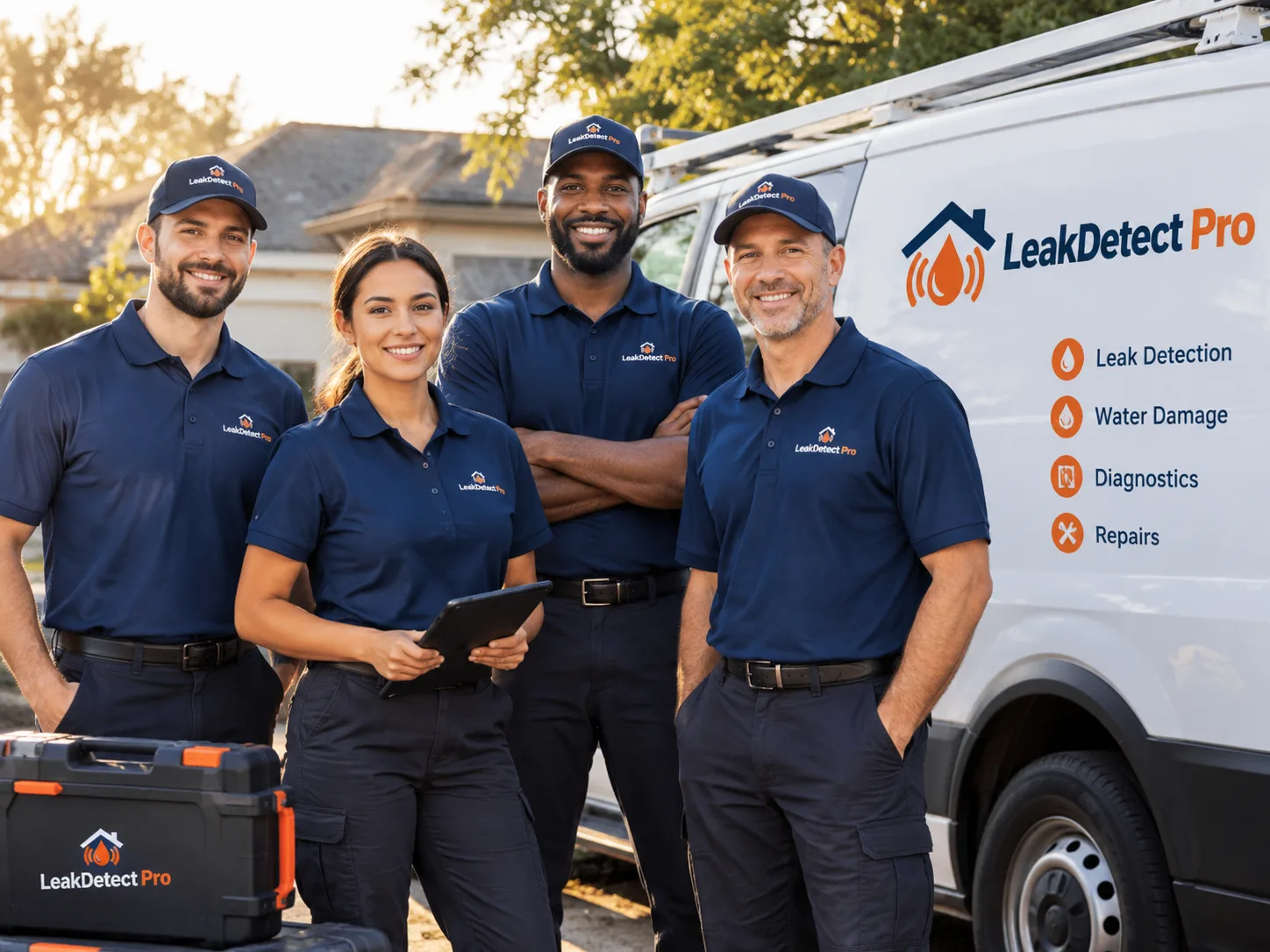 Roof Repair company in Bailey, MI